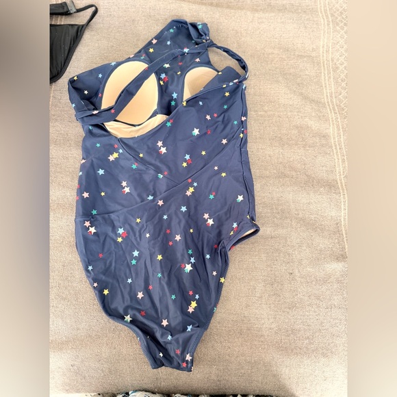 Summersalt Sunstroke - Picture 2 of 3